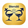 BLENDSIXX